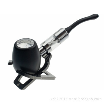 2014 Best China Wholesale K1000 E Pipe Style E Cigarette